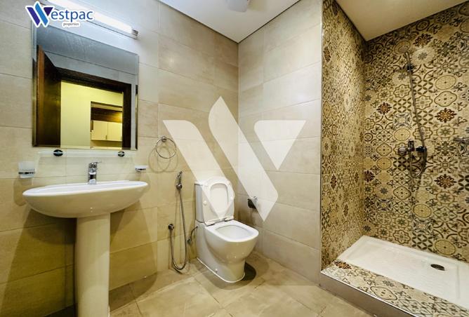 851669 - صورة العقار 3