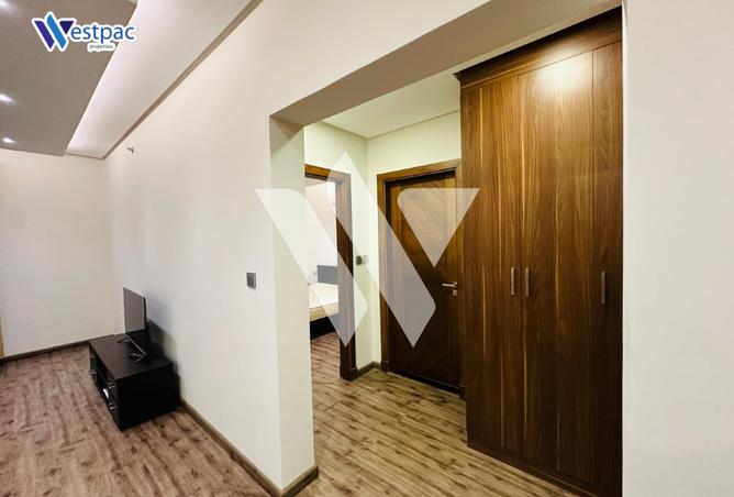 851669 - صورة العقار 2