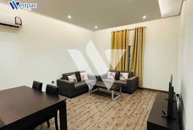 851669 - الصورة الرئيسية للعقار