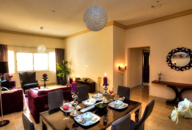 851683 - Property Image 2