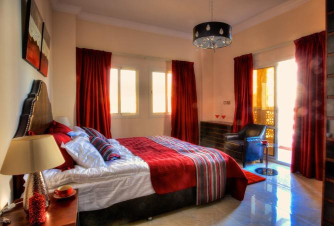 851683 - Property Main Image