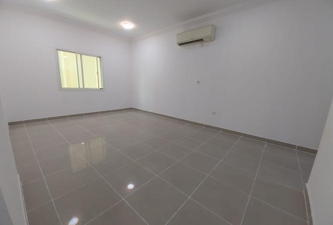 853544 - Property Image 3