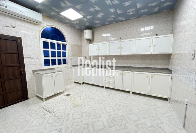 851805 - صورة العقار 3