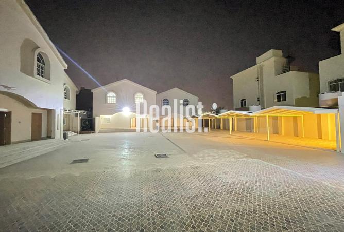 851805 - الصورة الرئيسية للعقار