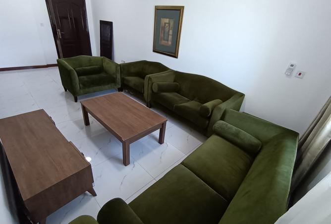 853542 - Property Image 3