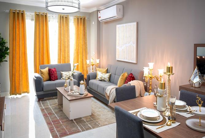 764581 - الصورة الرئيسية للعقار