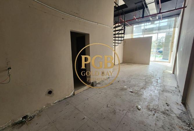 851979 - Property Image 3