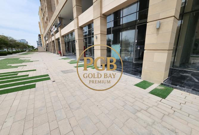 851979 - Property Main Image