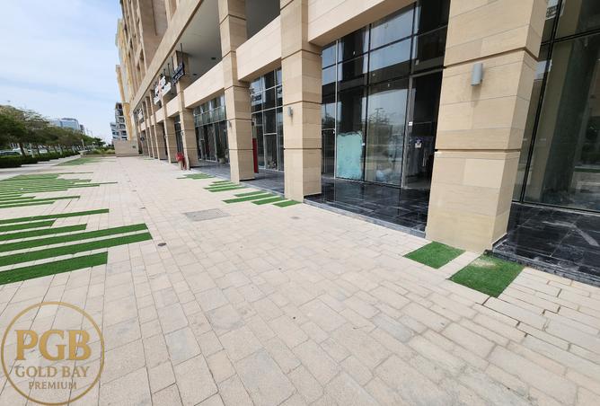 851979 - الصورة الرئيسية للعقار