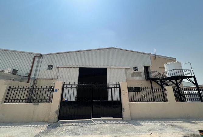 52271133 - Property Image 2