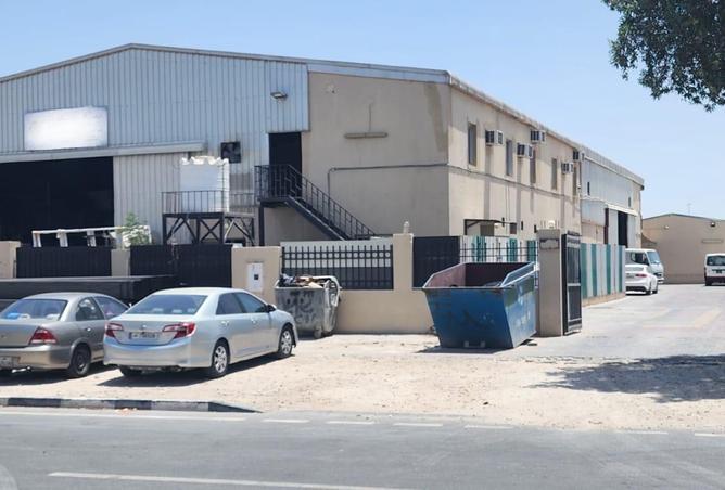 52271133 - Property Main Image