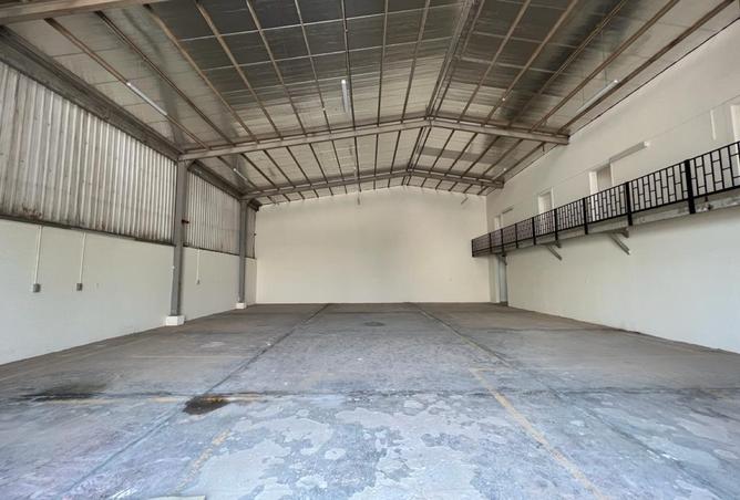 52271133 - Property Image 3