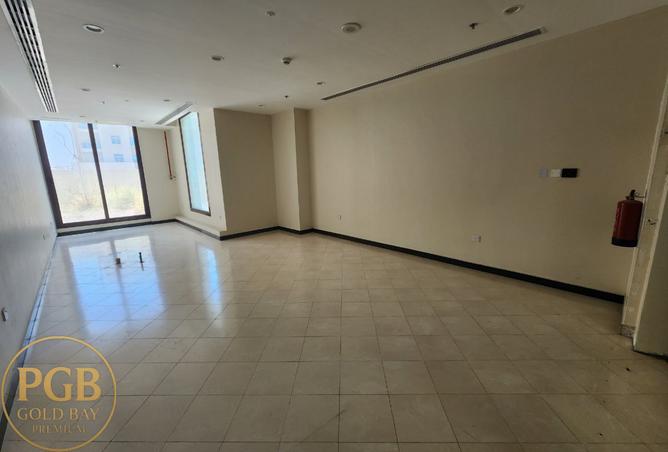 852031 - الصورة الرئيسية للعقار