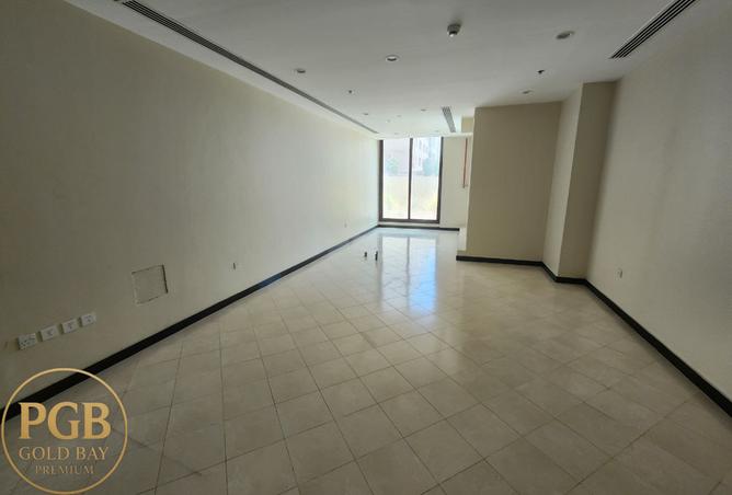 852031 - صورة العقار 2