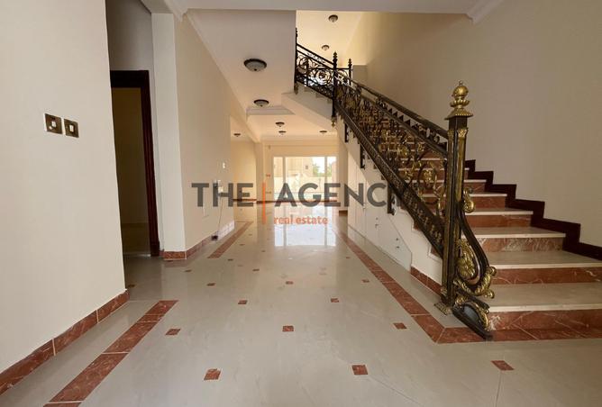 1021107 - Property Main Image