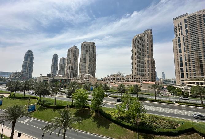 852098 - الصورة الرئيسية للعقار