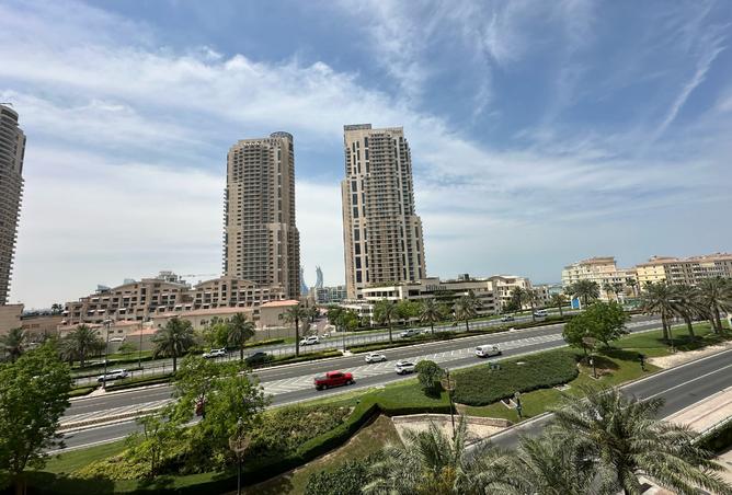 852098 - صورة العقار 2