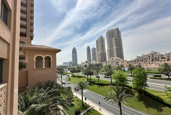 852098 - صورة العقار 3