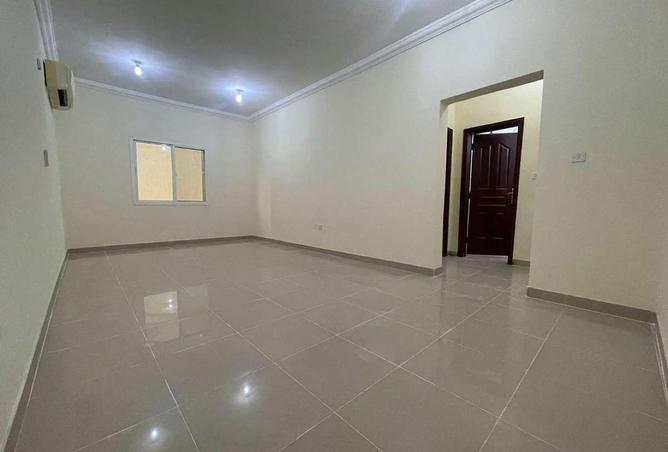 853539 - Property Main Image