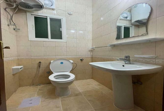 853539 - Property Image 3