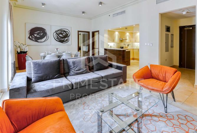 852165 - الصورة الرئيسية للعقار