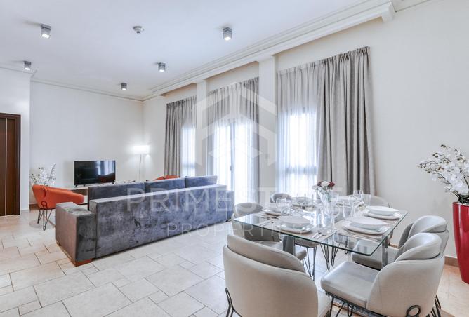 852165 - صورة العقار 2