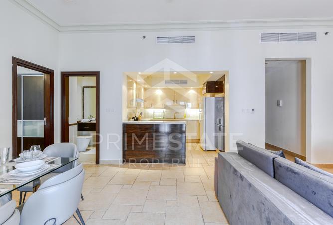 852165 - صورة العقار 3