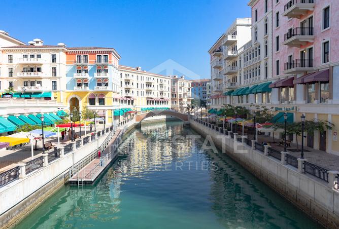 852165 - Property Image 3