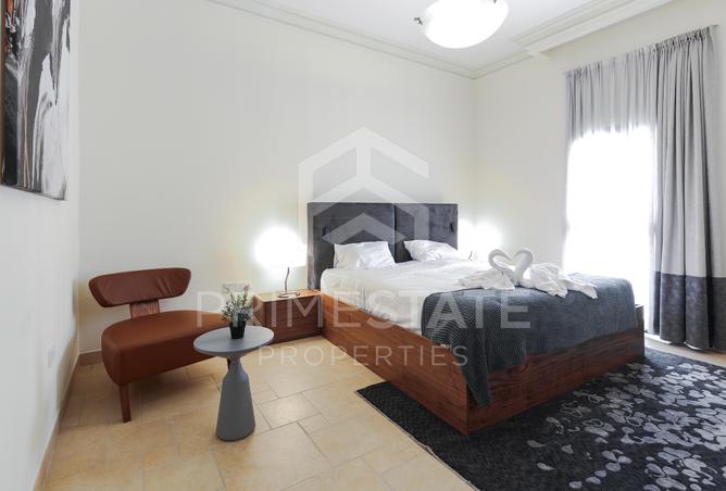 852165 - Property Image 2