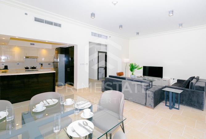 852172 - Property Image 2