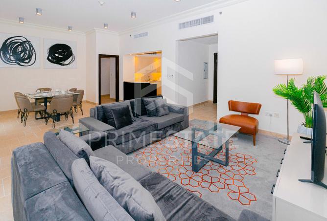 852172 - Property Main Image