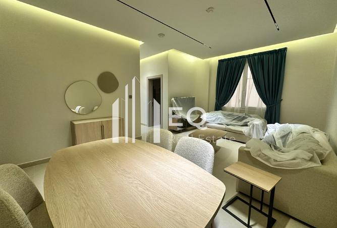 852175 - Property Image 2