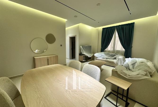 852175 - صورة العقار 2