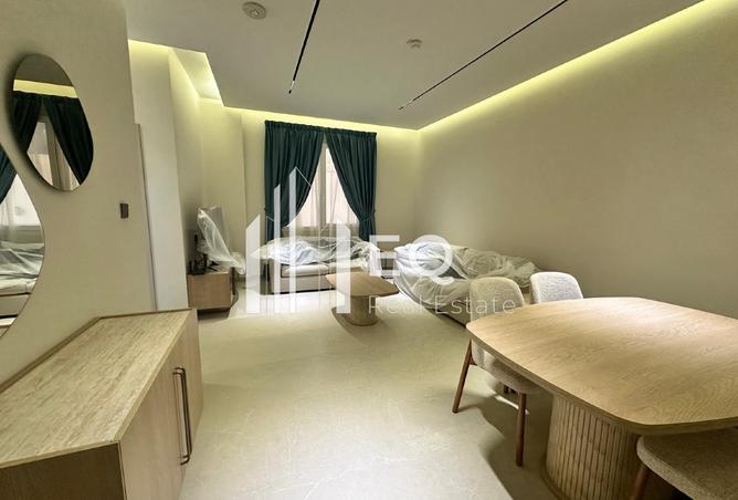 852175 - Property Image 3