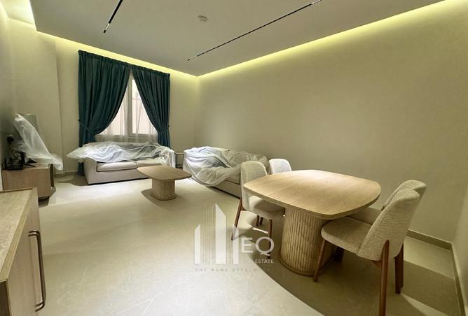 852175 - الصورة الرئيسية للعقار