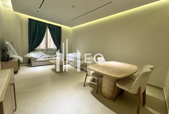 852175 - Property Main Image