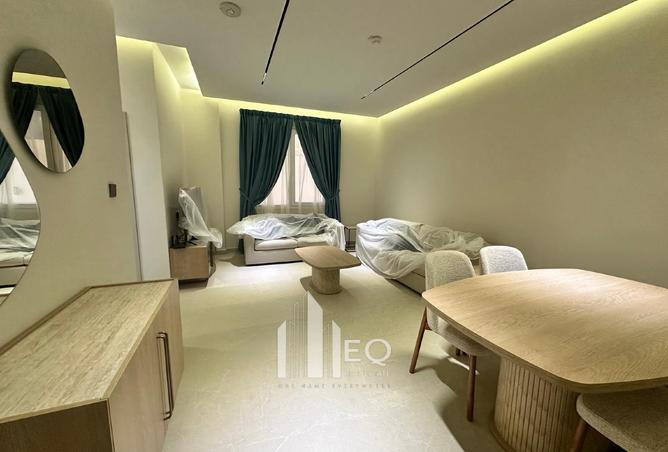 852175 - صورة العقار 3