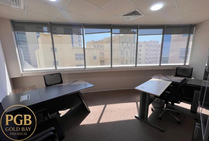 852240 - صورة العقار 3