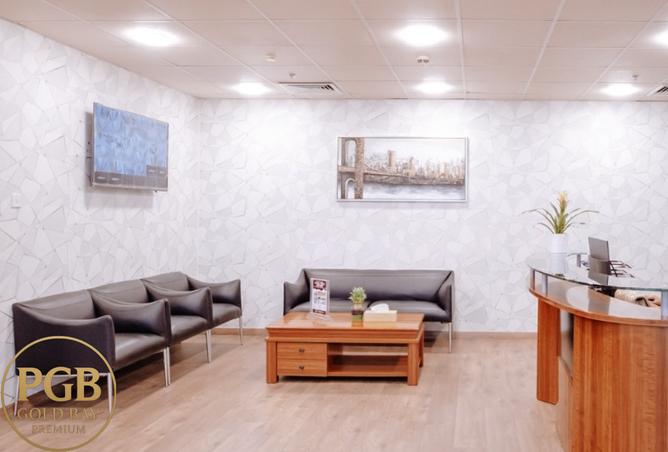 852240 - صورة العقار 2