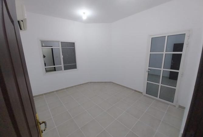 853538 - Property Image 2