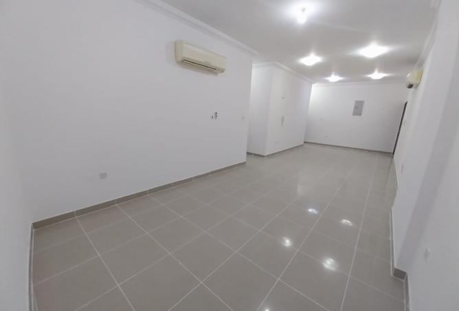 853538 - Property Main Image