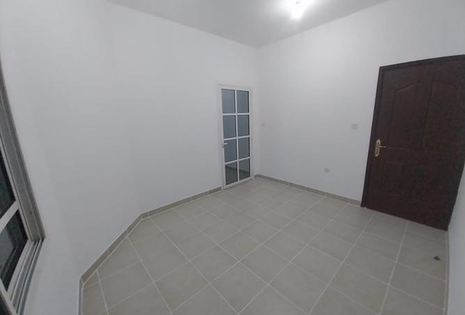 853538 - Property Image 3