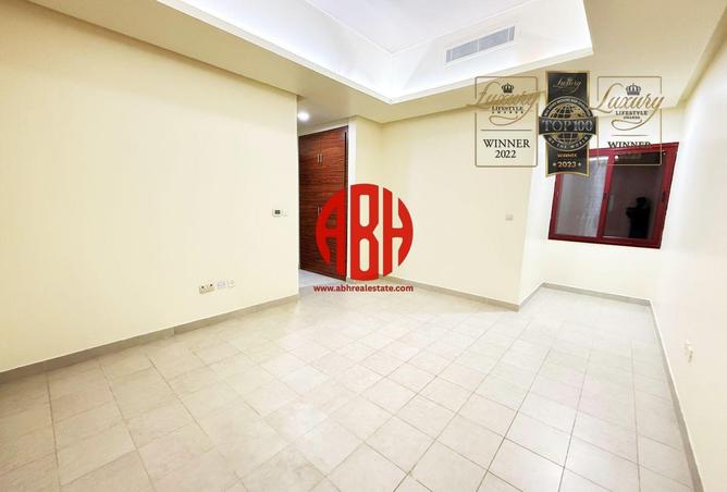 1013347 - صورة العقار 2