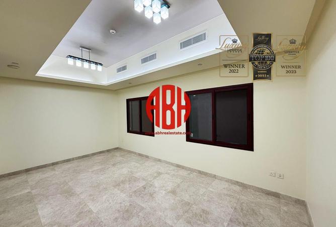 1013347 - الصورة الرئيسية للعقار