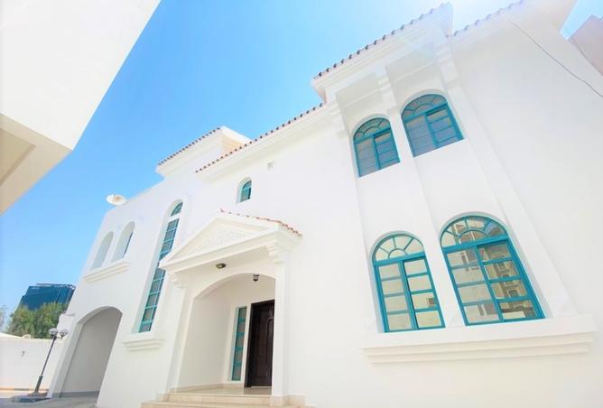 57730094 - صورة العقار 3