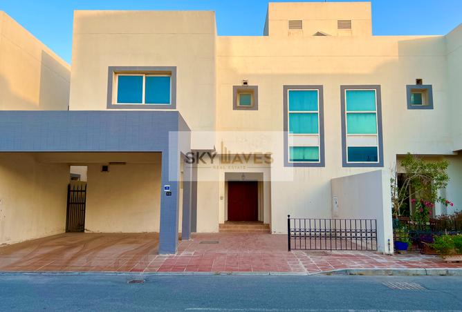 1027244 - Property Image 3