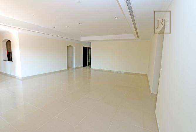 852497 - صورة العقار 3