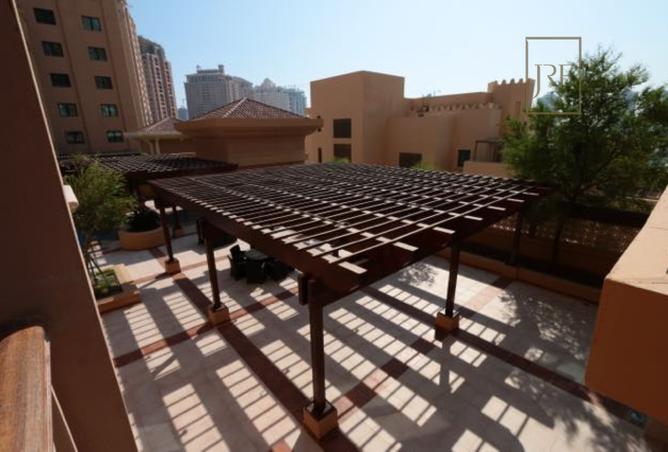 852497 - الصورة الرئيسية للعقار