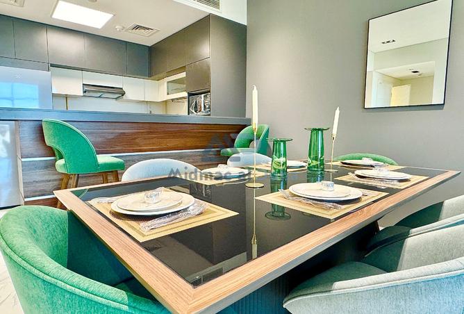 852520 - صورة العقار 3