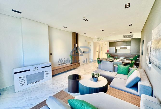 852520 - صورة العقار 2